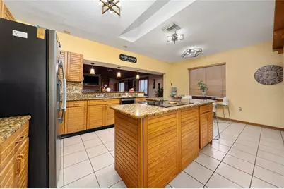 2801 S Granada Boulevard, Kissimmee, FL 34746 - Photo 30