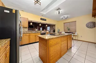 2801 S Granada Blvd, Kissimmee, FL 34746 - Photo 30