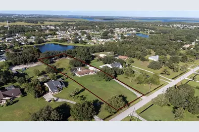 2801 S Granada Boulevard, Kissimmee, FL 34746 - Photo 12