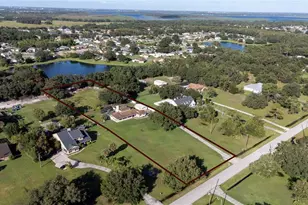 2801 S Granada Blvd, Kissimmee, FL 34746 - Photo 12