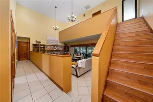 2801 S Granada Blvd, Kissimmee, FL 34746 - Photo 22