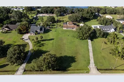 2801 S Granada Boulevard, Kissimmee, FL 34746 - Photo 16