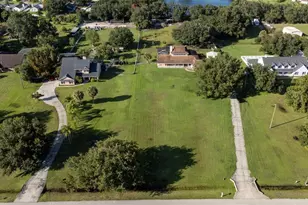 2801 S Granada Blvd, Kissimmee, FL 34746 - Photo 16