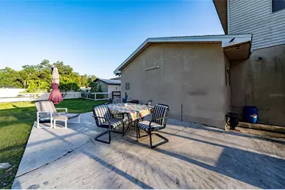 2801 S Granada Boulevard, Kissimmee, FL 34746 - Photo 48