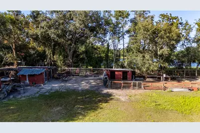 2801 S Granada Boulevard, Kissimmee, FL 34746 - Photo 20