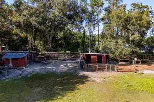 2801 S Granada Blvd, Kissimmee, FL 34746 - Photo 20