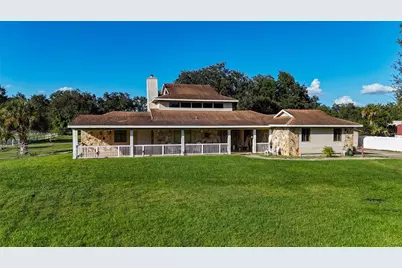 2801 S Granada Boulevard, Kissimmee, FL 34746 - Photo 2