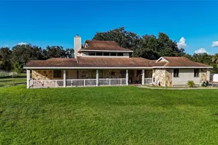 2801 S Granada Blvd, Kissimmee, FL 34746 - Photo 2