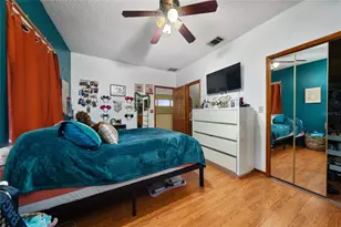 2801 S Granada Blvd, Kissimmee, FL 34746 - Photo 40