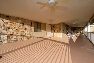 2801 S Granada Blvd, Kissimmee, FL 34746 - Photo 50