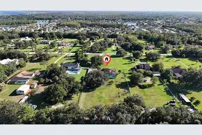 2801 S Granada Boulevard, Kissimmee, FL 34746 - Photo 8