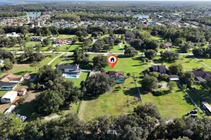 2801 S Granada Blvd, Kissimmee, FL 34746 - Photo 8