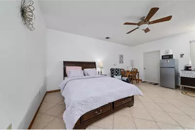 2801 S Granada Boulevard, Kissimmee, FL 34746 - Photo 52