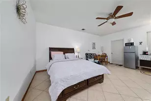 2801 S Granada Blvd, Kissimmee, FL 34746 - Photo 52