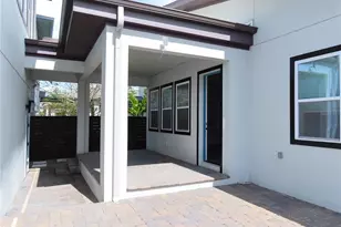 13357 Beebe Aly, Orlando, FL 32827 - Photo 18