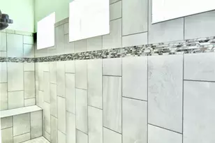 13357 Beebe Aly, Orlando, FL 32827 - Photo 14