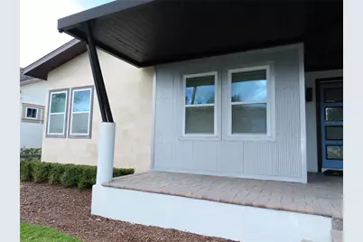 13357 Beebe Aly, Orlando, FL 32827 - Photo 4