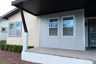 13357 Beebe Aly, Orlando, FL 32827 - Photo 4