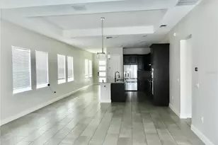 13357 Beebe Aly, Orlando, FL 32827 - Photo 8