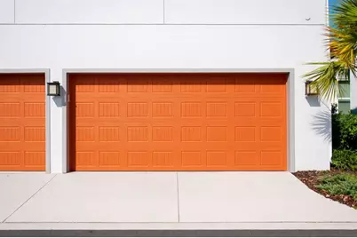 6670 Bridgman Street, Orlando, FL 32827 - Photo 18