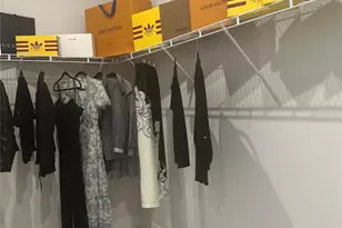 6670 Bridgman St, Orlando, FL 32827 - Photo 10