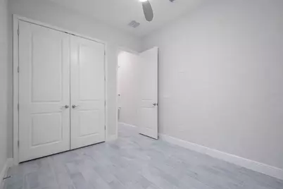 6670 Bridgman Street, Orlando, FL 32827 - Photo 12