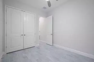 6670 Bridgman St, Orlando, FL 32827 - Photo 12