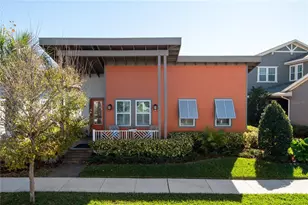 6670 Bridgman St, Orlando, FL 32827 - Photo 2