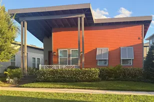 6670 Bridgman St, Orlando, FL 32827 - Photo 2