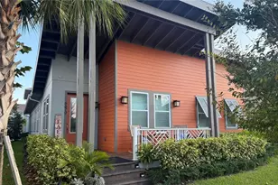 6670 Bridgman St, Orlando, FL 32827 - Photo 1