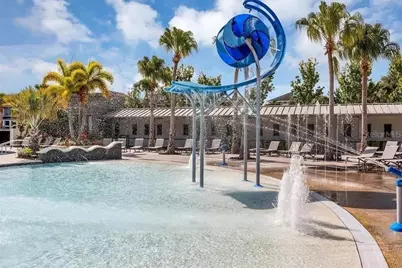 6670 Bridgman Street, Orlando, FL 32827 - Photo 28