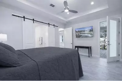 6670 Bridgman Street, Orlando, FL 32827 - Photo 6