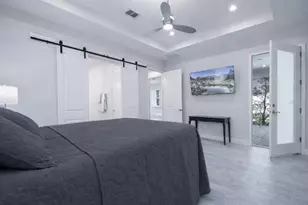 6670 Bridgman St, Orlando, FL 32827 - Photo 6