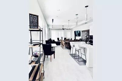 6670 Bridgman Street, Orlando, FL 32827 - Photo 6