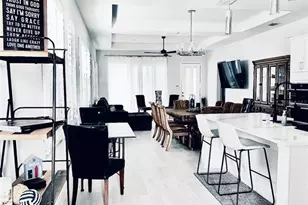 6670 Bridgman St, Orlando, FL 32827 - Photo 6