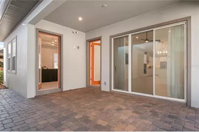 6670 Bridgman Street, Orlando, FL 32827 - Photo 14