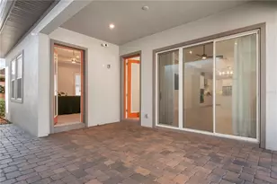 6670 Bridgman St, Orlando, FL 32827 - Photo 14