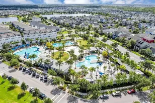 6670 Bridgman St, Orlando, FL 32827 - Photo 22