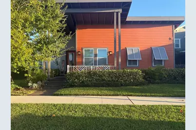 6670 Bridgman Street, Orlando, FL 32827 - Photo 4