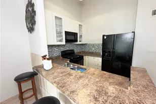 1009 Westside Dr, Winter Garden, FL 34787 - Photo 6