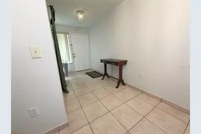 1009 Westside Drive, Winter Garden, FL 34787 - Photo 4