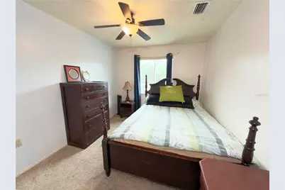 1009 Westside Drive, Winter Garden, FL 34787 - Photo 14