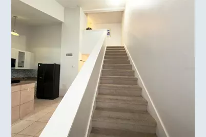 1009 Westside Drive, Winter Garden, FL 34787 - Photo 12