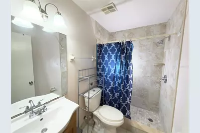 1009 Westside Drive, Winter Garden, FL 34787 - Photo 16