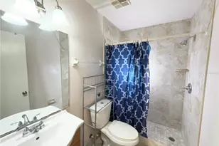 1009 Westside Dr, Winter Garden, FL 34787 - Photo 16