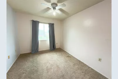 1009 Westside Drive, Winter Garden, FL 34787 - Photo 18