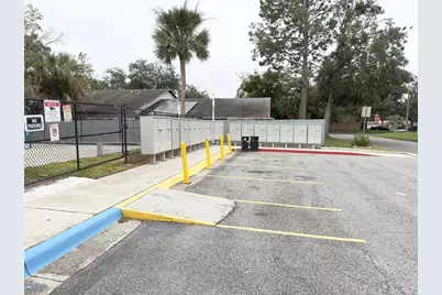 1009 Westside Drive, Winter Garden, FL 34787 - Photo 20