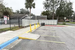 1009 Westside Dr, Winter Garden, FL 34787 - Photo 20