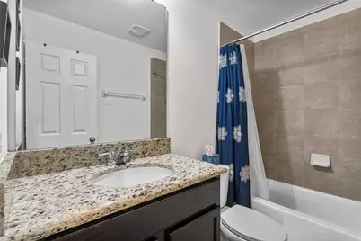 2749 Monticello Way, Kissimmee, FL 34741 - Photo 26