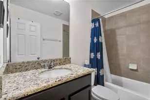 2749 Monticello Way, Kissimmee, FL 34741 - Photo 26